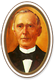 Franz TREIS: 1824 - 1900
