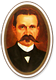 Karl TREIS: 1847 - 1898