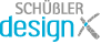 logo_schuesslerdesign.png